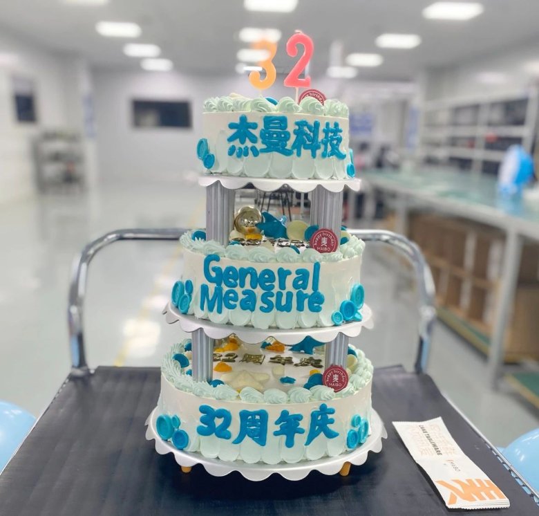 082959_230610_gsdt.jpg 082959_230610_gsdt.jpg