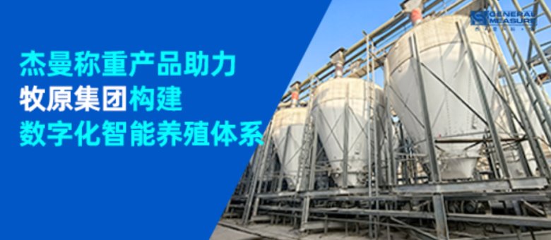 082432_330926_gsdt.png 082432_330926_gsdt.png