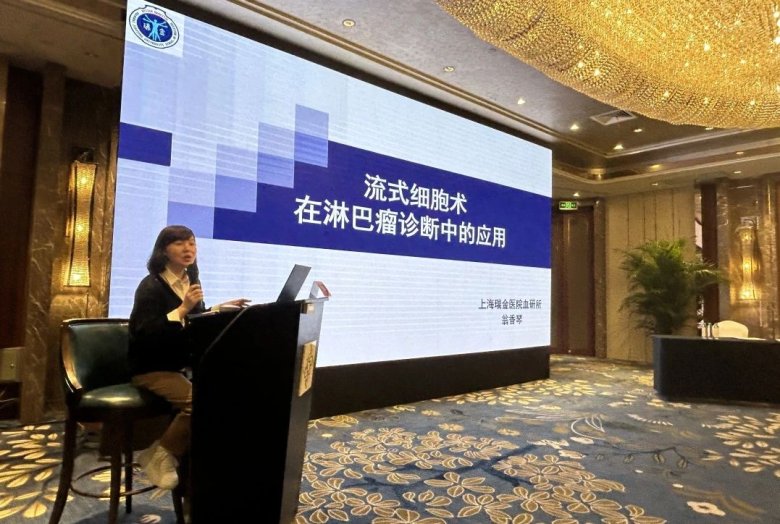 135403_666845_gsdt.jpg 135403_666845_gsdt.jpg