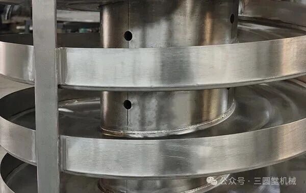 084519_411481_gsdt.jpg 084519_411481_gsdt.jpg