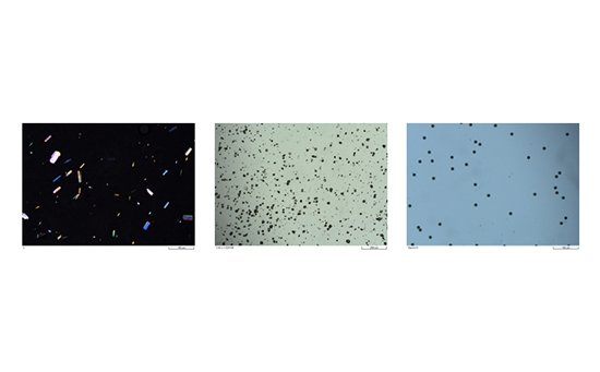 103156_370456_jswz.jpg 静态图像法粒度粒形分析仪设备.jpg