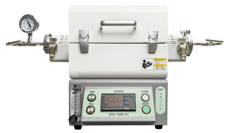 155759_024306_procont.png 88.png