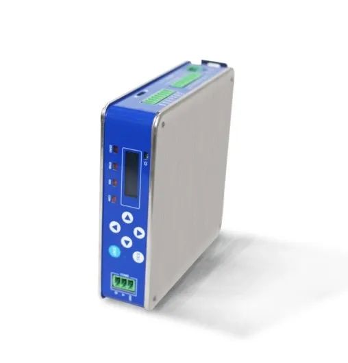 084509_610203_gsdt.jpg 084509_610203_gsdt.jpg