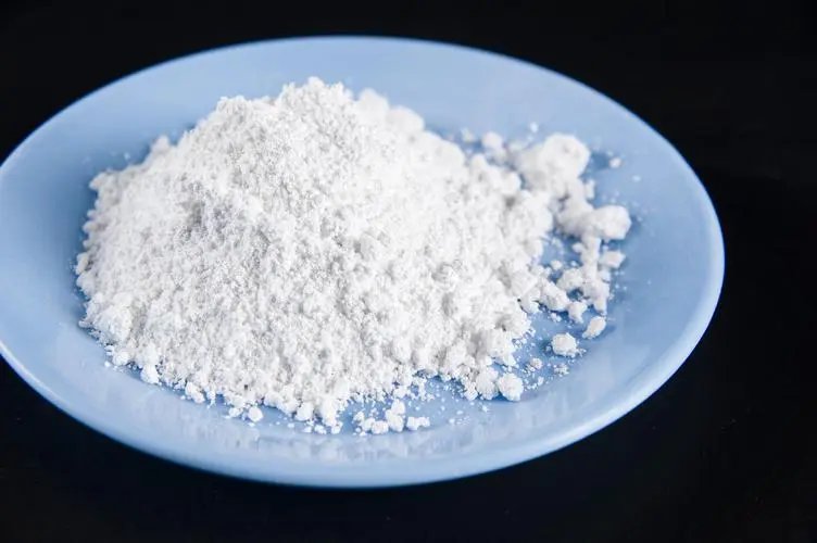 145449_119028_gsdt.png 微信图片_20221117092757.png