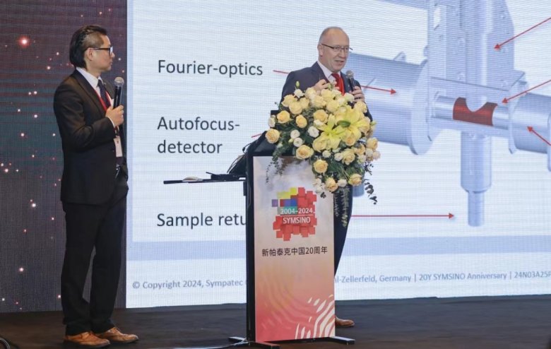 132345_613796_gsdt.jpg 132345_613796_gsdt.jpg