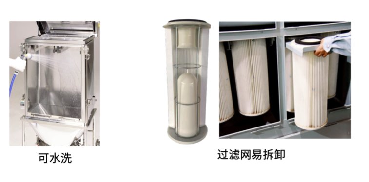 103138_279776_jswz.png 截屏2024-04-22 上午10.31.33.png