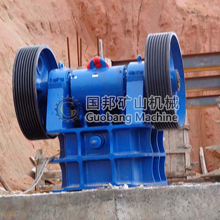 170038_805319_procont.jpg 颚式破碎机.JPG