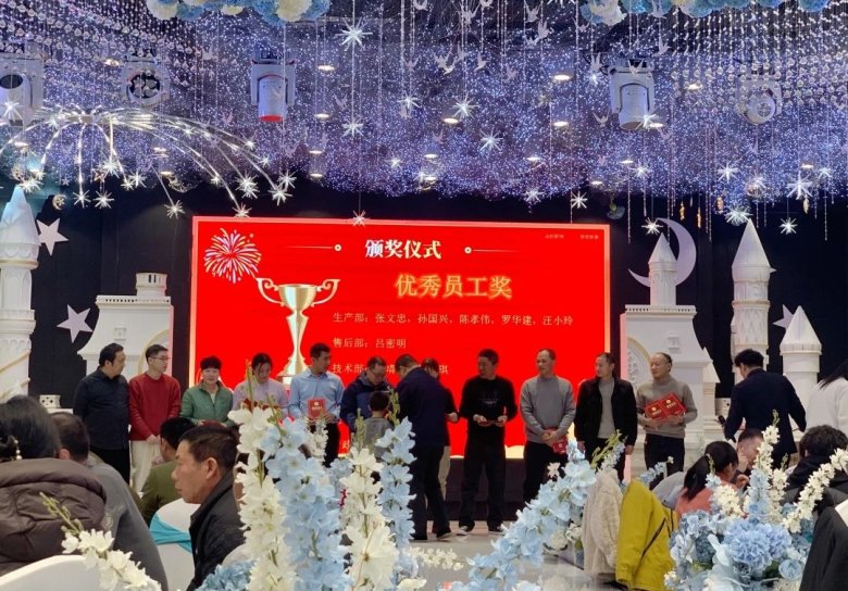 133953_473366_gsdt.jpg 133953_473366_gsdt.jpg