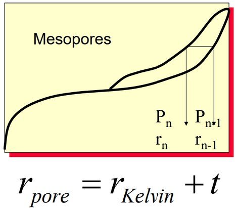 231000_804937_jswz.jpg 222222.jpg