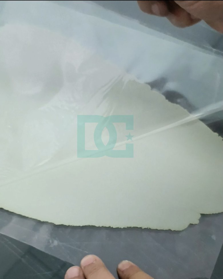 152857_071668_jswz.jpg 1.jpg