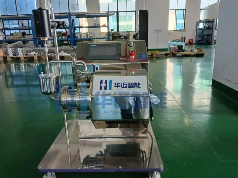 142701_178747_jswz.jpg 142701_178747_jswz.jpg