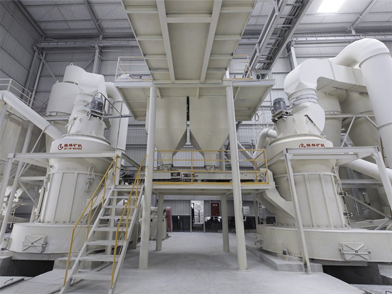 100253_085633_jswz.jpg 100万吨重质碳酸钙生产线.jpg