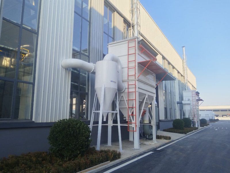 2024.12.7-10 试验线.jpg