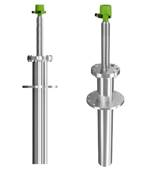 113910_147480_procont.png image.png