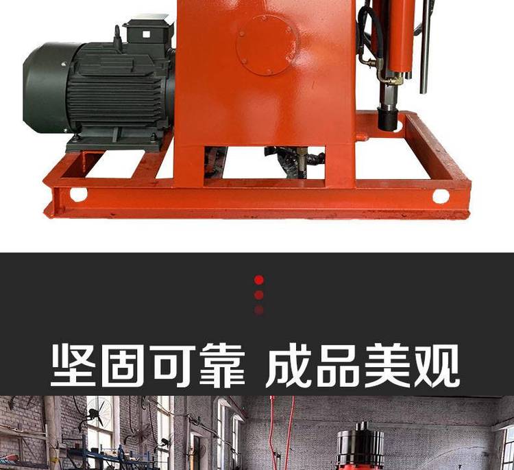 https://t11.baidu.com/it/u=1267262174,1481995727&fm=199&app=68&f=JPEG?w=750&h=685&s=4BBE33C3495E3FE942A00DB303009002