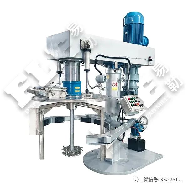 144350_087646_gsdt.jpg 640 (14).jpg