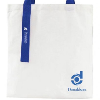 114036_302950_gsdt.png 114036_302950_gsdt.png