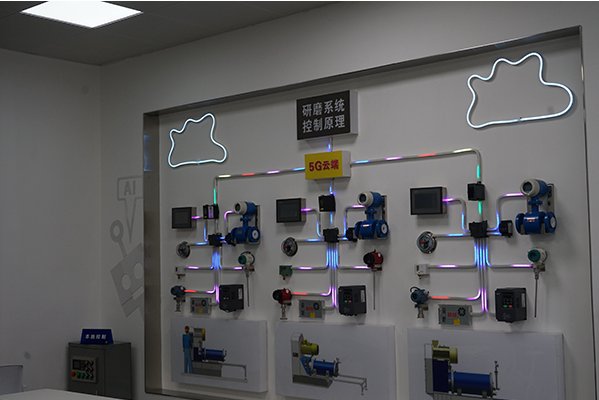 093839_938194_gsdt.png image.png