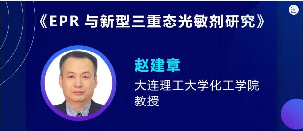 092307_633904_gsdt.png 092307_633904_gsdt.png