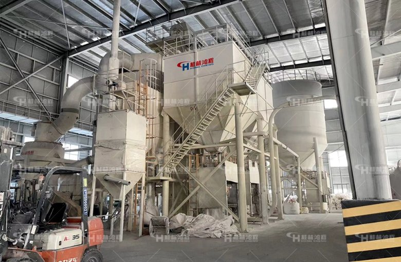 164739_087093_jswz.jpg 164739_087093_jswz.jpg