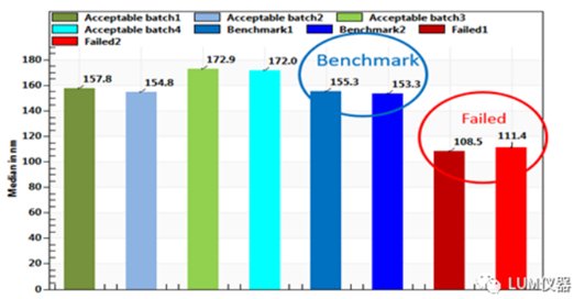 091127_763128_jswz.png 微信图片_20241112085857.png