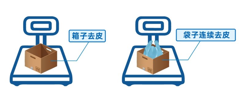 173252_678115_gsdt.png 173252_678115_gsdt.png