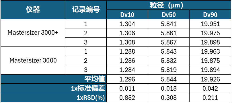 082330_464699_gsdt.png 082330_464699_gsdt.png