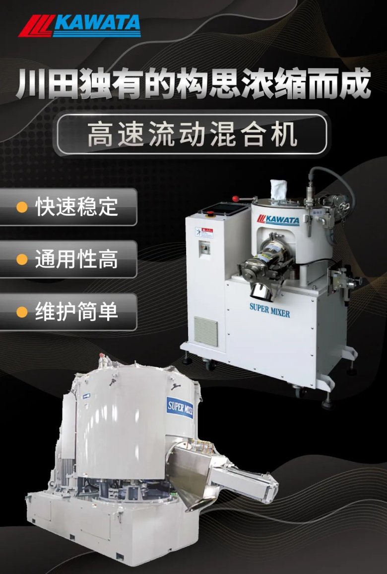 102143_919053_gsdt.jpg 102143_919053_gsdt.jpg