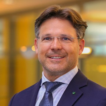 093758_286042_gsdt.jpg NANOPHOX CS_25cf33a6.jpg