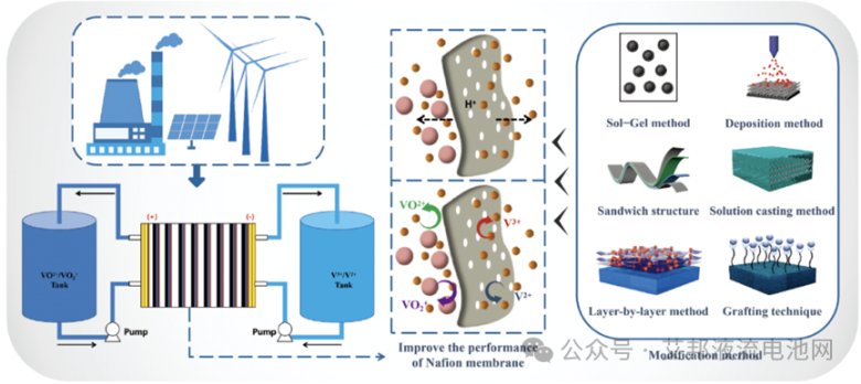 171852_341198_jswz.png 3.png