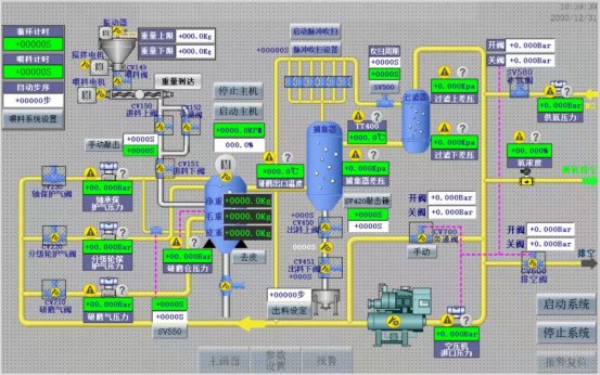 101918_929376_procont.png image.png