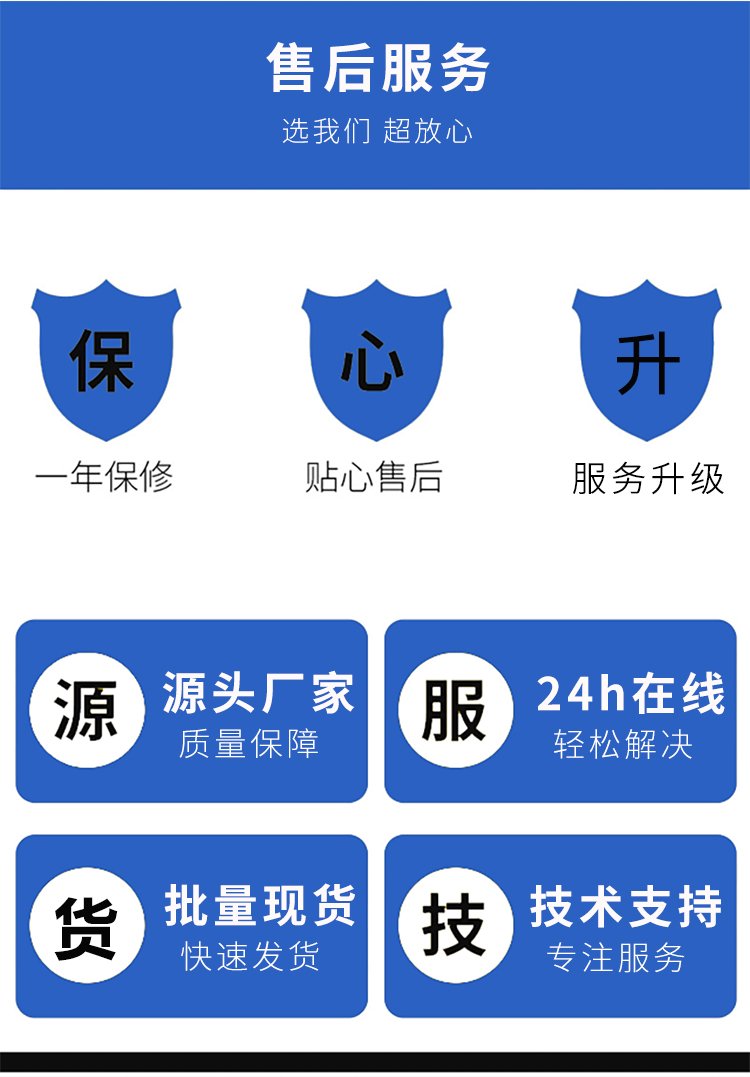 095853_658965_procont.jpg 08.jpg