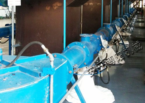 160459_915367_procont.jpg n8.jpg