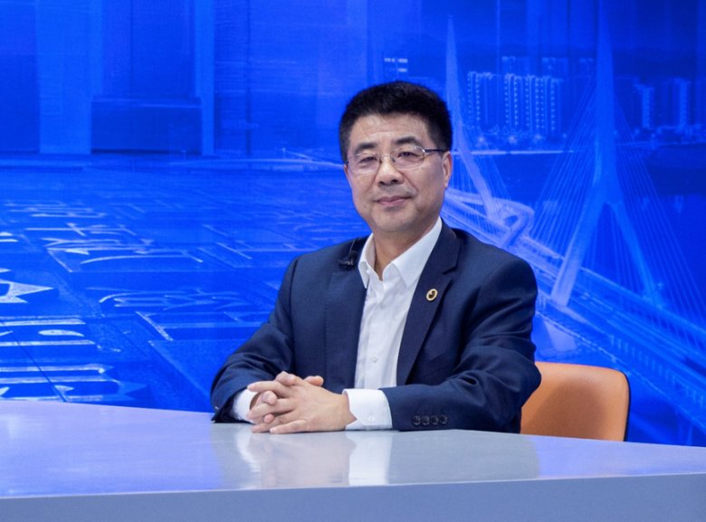 154738_371862_gsdt.png 154738_371862_gsdt.png