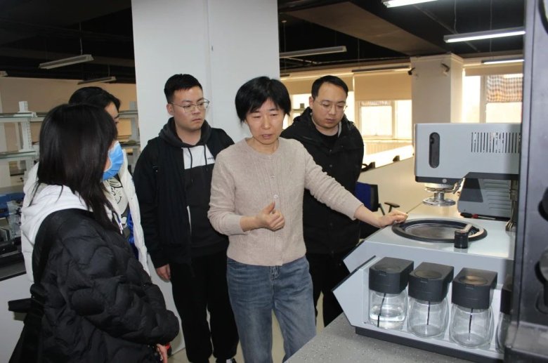 154339_466482_gsdt.jpg 154339_466482_gsdt.jpg