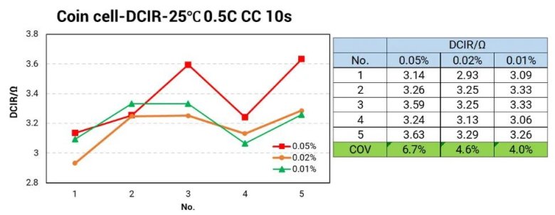 142747_310030_jswz.jpg 3.jpg