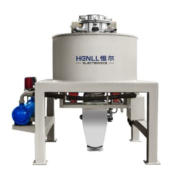 104718_870063_jswz.png image.png