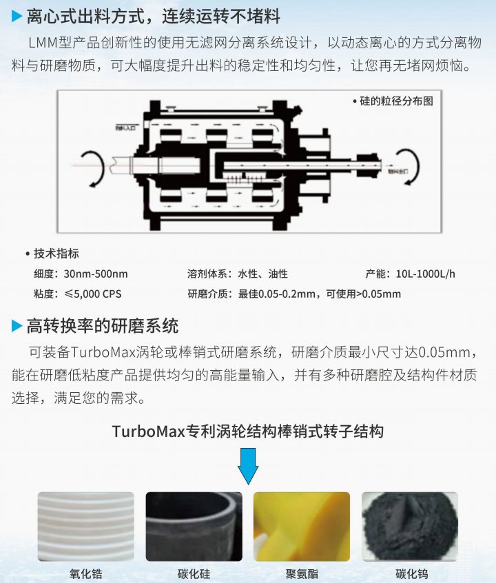 152514_293171_ue_procont.png image.png