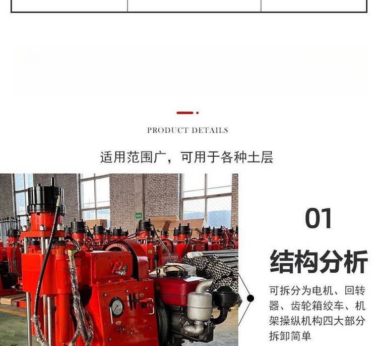 https://t10.baidu.com/it/u=3368833814,992536418&fm=199&app=68&f=JPEG?w=750&h=685&s=0DB6489292EF42ADE4EDB8F103004031