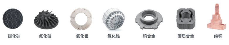 101639_516596_gsdt.png 101639_516596_gsdt.png