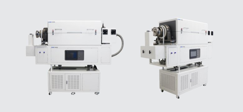 140742_307475_gsdt.png 140742_307475_gsdt.png