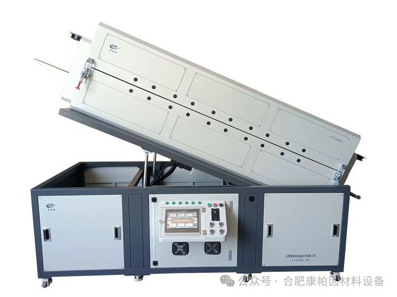 105341_335186_gsdt.jpg 105341_335186_gsdt.jpg