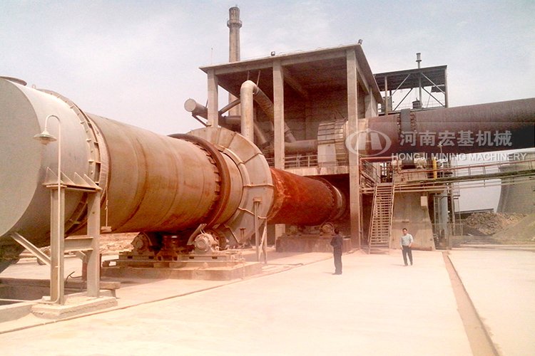 093119_978634_jswz.jpg 回转窑现场17.jpg