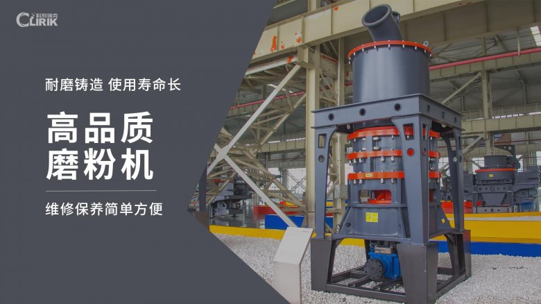 111631_033957_jswz.jpg 9b65e98d7a814c99b7a6df9cd62d8d19_noop.jpg