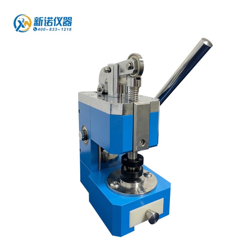 140725_123752_procont.jpg 33.jpg