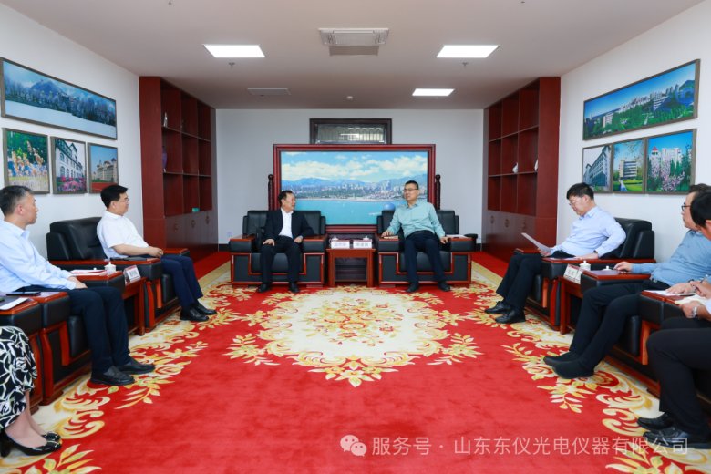 171049_136950_gsdt.png 171049_136950_gsdt.png