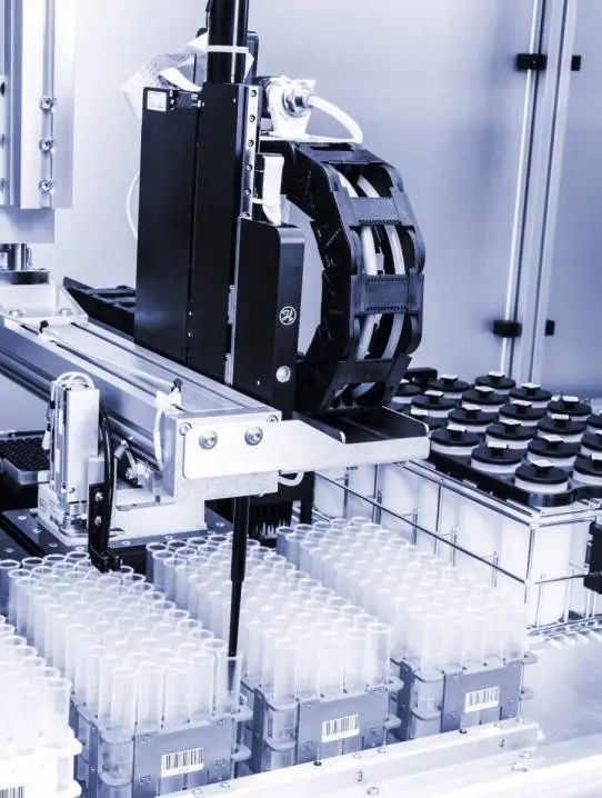 164820_734036_jswz.jpg 164820_734036_jswz.jpg