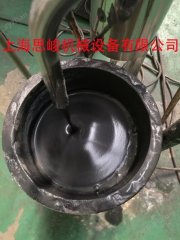 143649_406796_ue_procont.png image.png