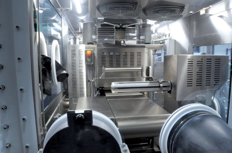 083426_830272_gsdt.jpg 083426_830272_gsdt.jpg