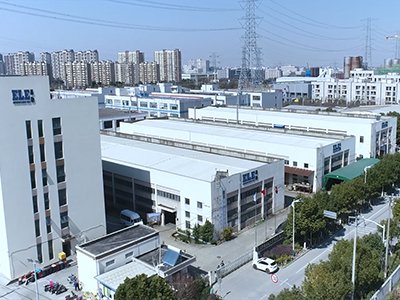 114006_272950_gsdt.jpg 易勒航拍.jpg